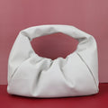 Clutches Luxera Bags-Fashion CL7058