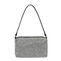 2021 CLUTCHES BAGS FOR WOMEN CS004