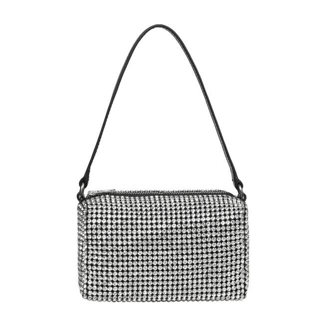 2021 CLUTCHES BAGS FOR WOMEN CS004