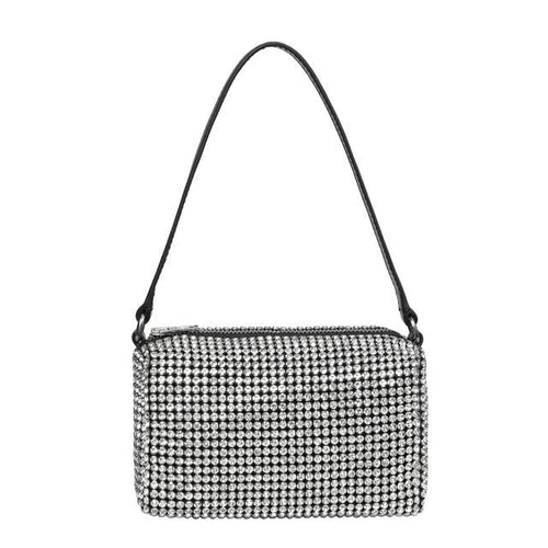 2021 CLUTCHES BAGS FOR WOMEN CS004