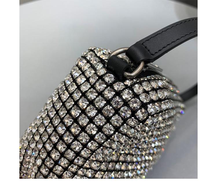 2021 CLUTCHES BAGS FOR WOMEN CS004