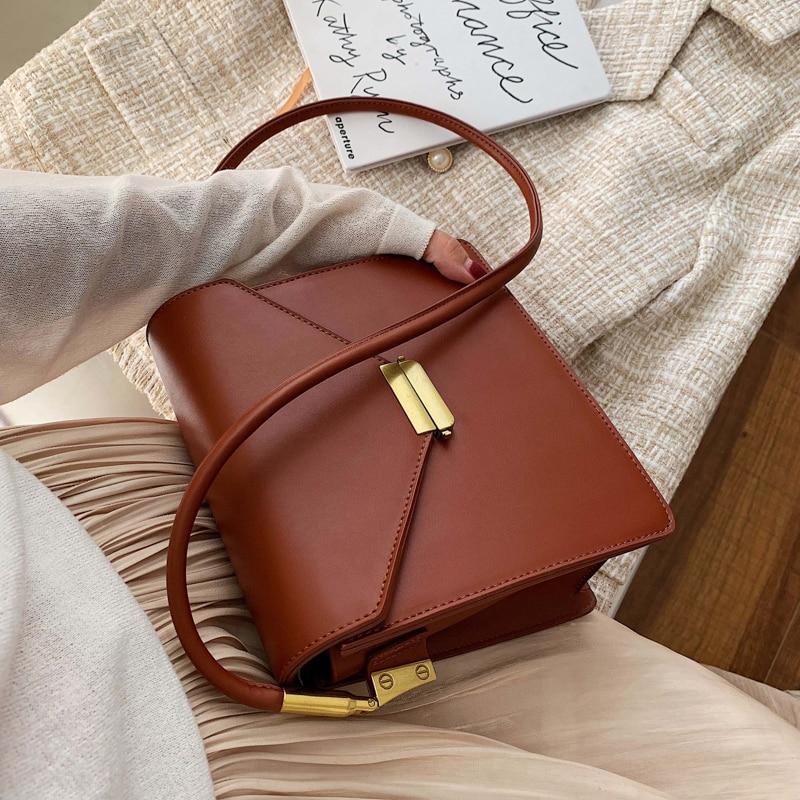 2021 Shoulder Bag For Women SB003