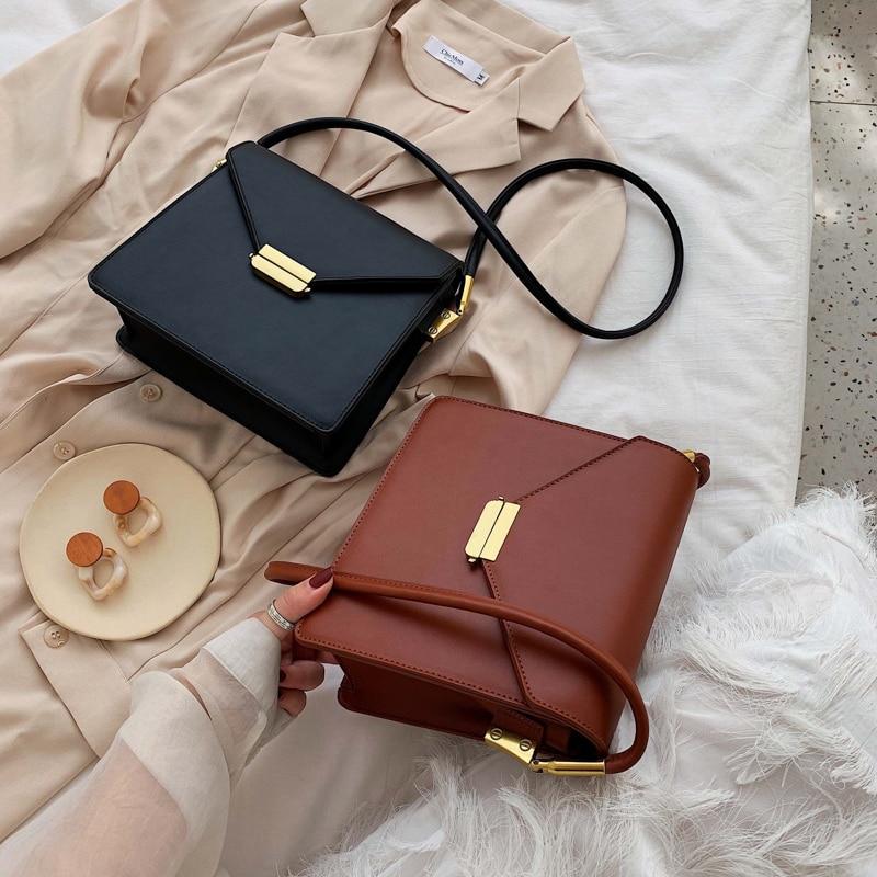 2021 Shoulder Bag For Women SB003