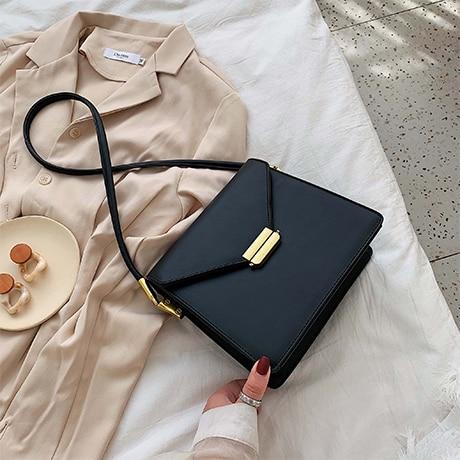 2021 Shoulder Bag For Women SB003