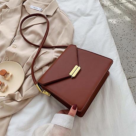 2021 Shoulder Bag For Women SB003
