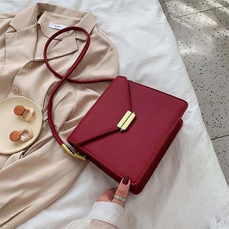 2021 Shoulder Bag For Women SB003