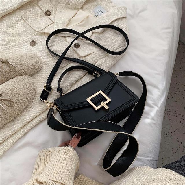 2021 SHOULDER BAG FOR WOMEN SB016