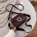 2021 SHOULDER BAG FOR WOMEN SB016