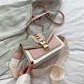 2021 SHOULDER BAG FOR WOMEN SB013