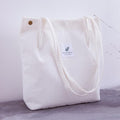 Totes Luxera Bags-Fashion TS9555