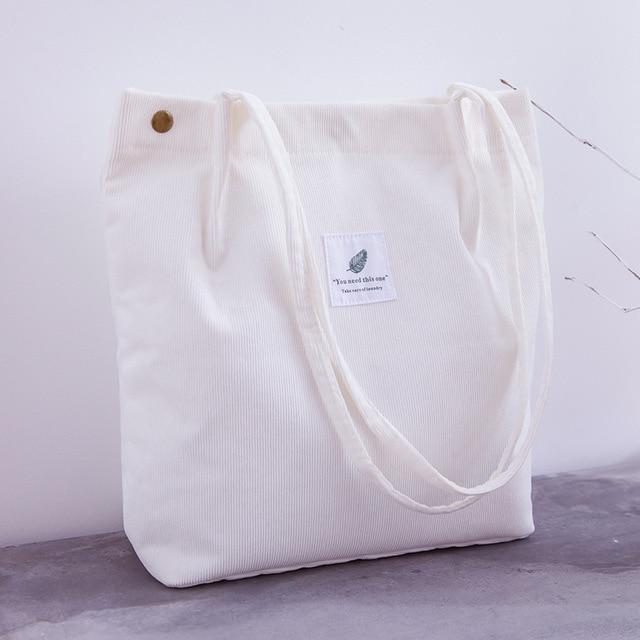 Totes Luxera Bags-Fashion TS9555