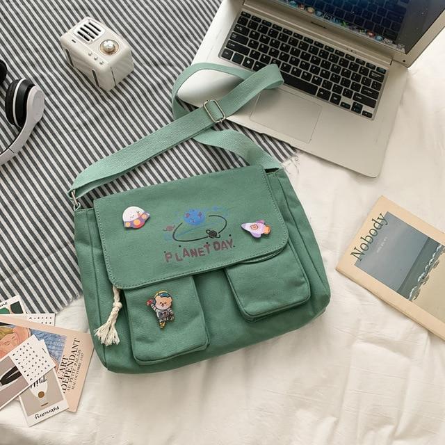 Totes Luxera Bags-Fashion TS9553