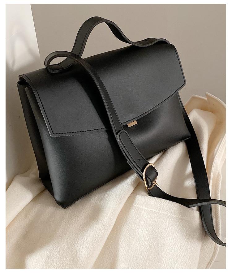 2021 SHOULDER BAG FOR WOMEN SB017