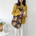 Totes Luxera Bags-Fashion TS9551