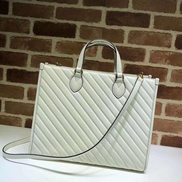Totes Luxera Bags-Fashion TS9560