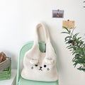 Totes Luxera Bags-Fashion TS9552