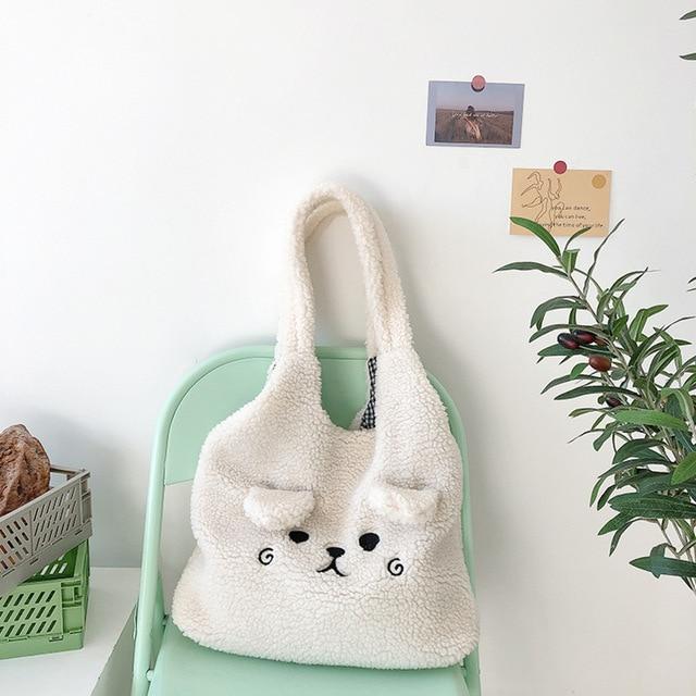 Totes Luxera Bags-Fashion TS9552