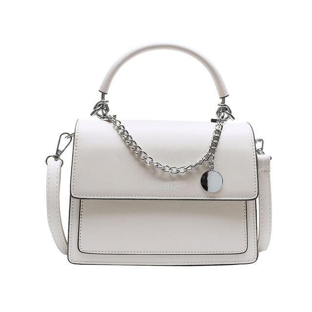 2021 SHOULDER BAG FOR WOMEN SB014
