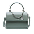 EN - 2021 SHOULDER BAG FOR WOMEN SB014