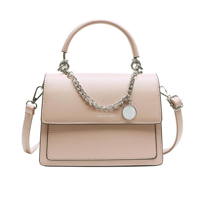 2021 SHOULDER BAG FOR WOMEN SB014