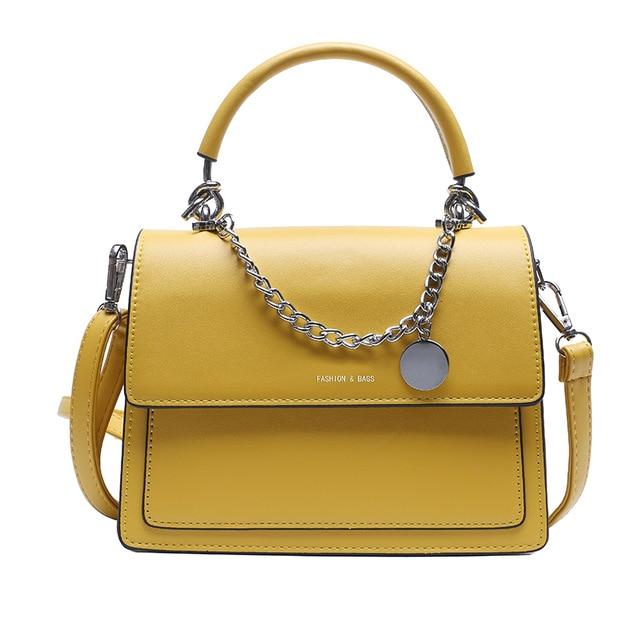2021 SHOULDER BAG FOR WOMEN SB014