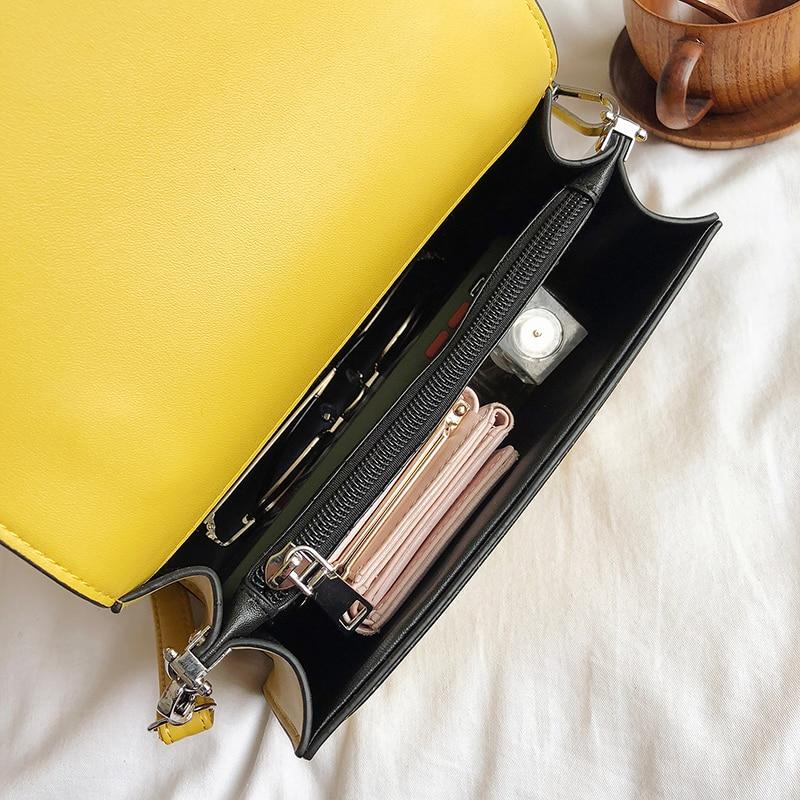 2021 SHOULDER BAG FOR WOMEN SB014
