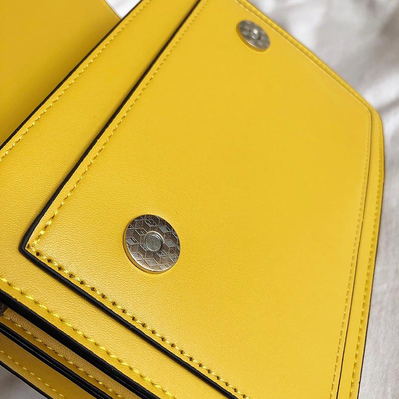 2021 SHOULDER BAG FOR WOMEN SB014