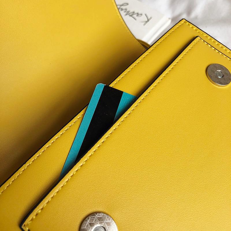 2021 SHOULDER BAG FOR WOMEN SB014
