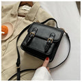 2021 Shoulder Bag For Women SB009