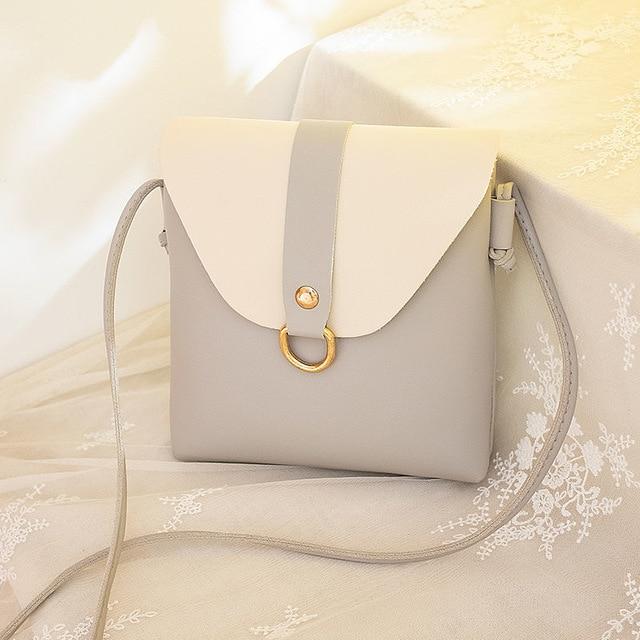 Totes Luxera Bags-Fashion TS9559