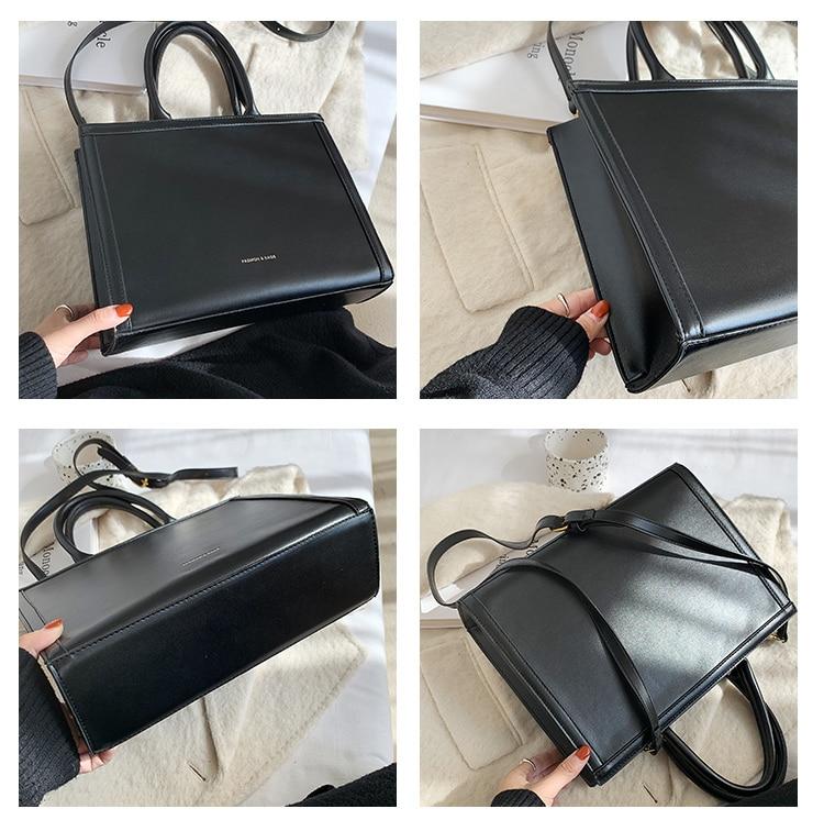 2021 SHOULDER BAG FOR WOMEN SB015