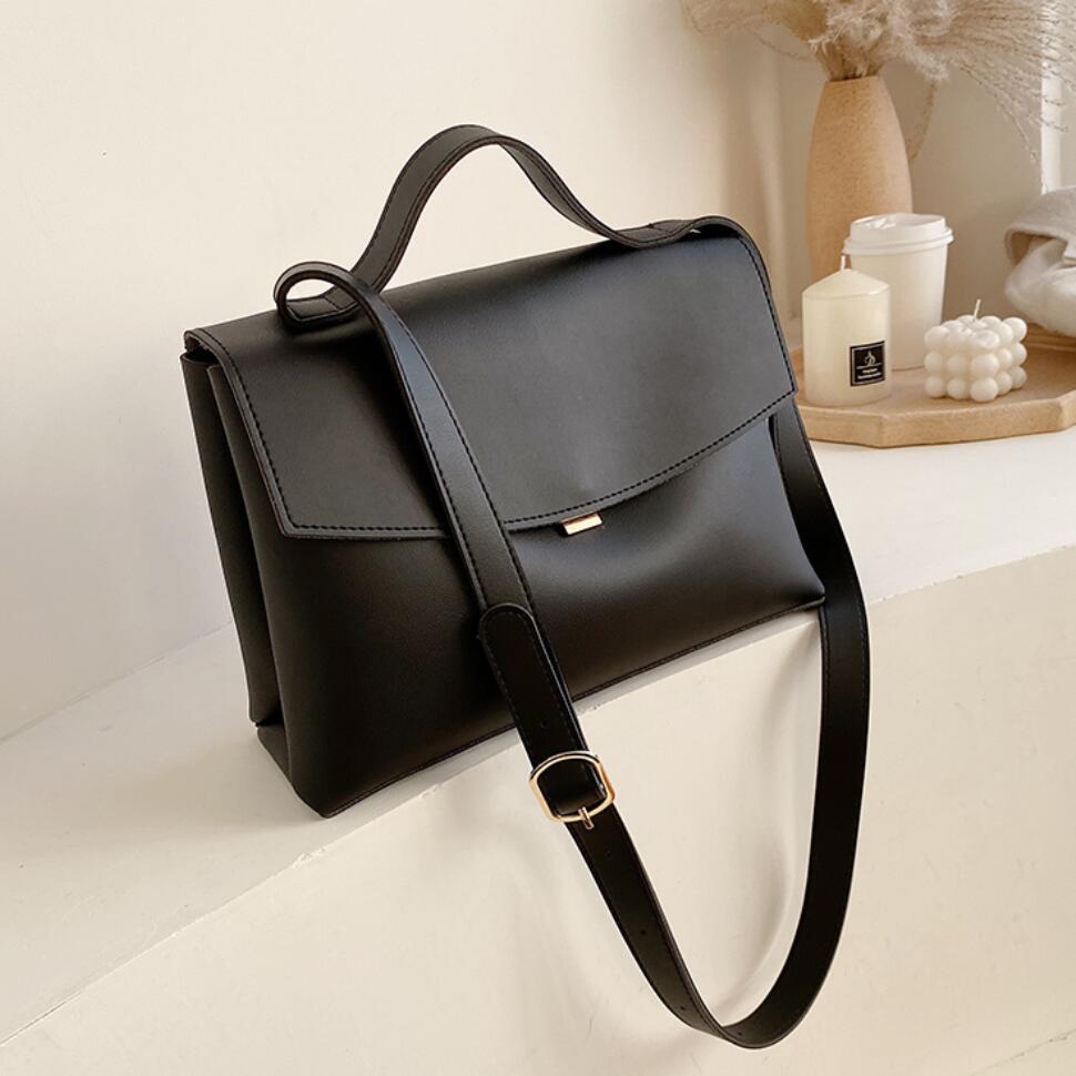 2021 SHOULDER BAG FOR WOMEN SB017