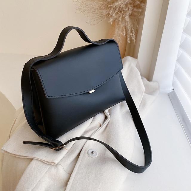 2021 SHOULDER BAG FOR WOMEN SB017