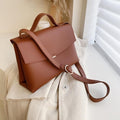 2021 SHOULDER BAG FOR WOMEN SB017