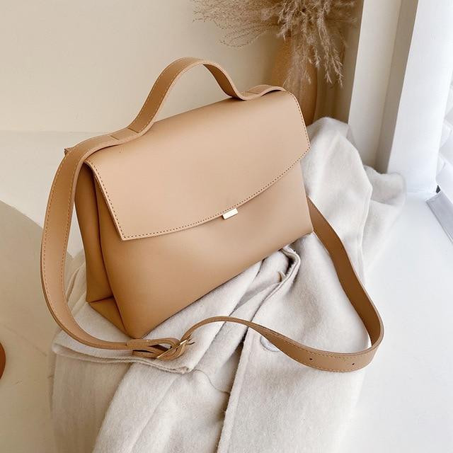 2021 SHOULDER BAG FOR WOMEN SB017