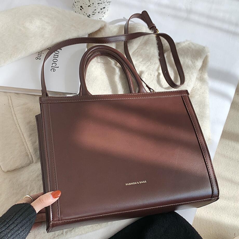 2021 SHOULDER BAG FOR WOMEN SB015