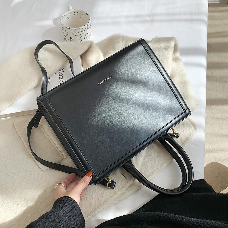 2021 SHOULDER BAG FOR WOMEN SB015