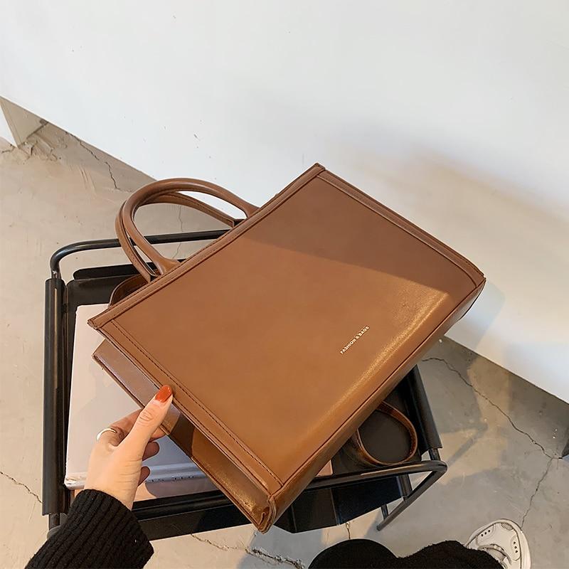 2021 SHOULDER BAG FOR WOMEN SB015