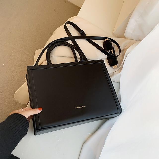 2021 SHOULDER BAG FOR WOMEN SB015