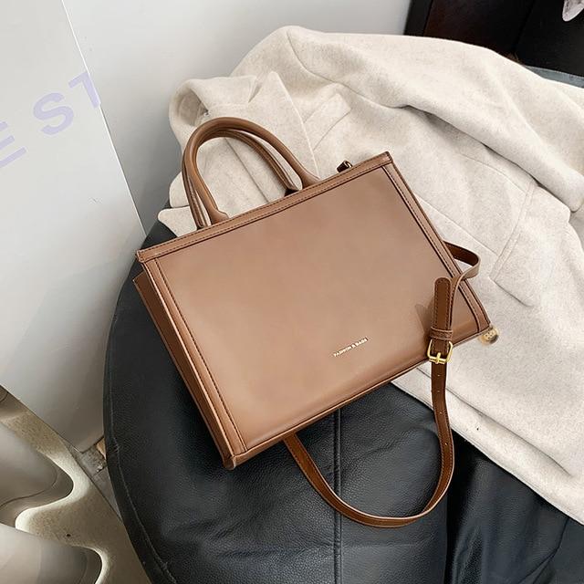 2021 SHOULDER BAG FOR WOMEN SB015