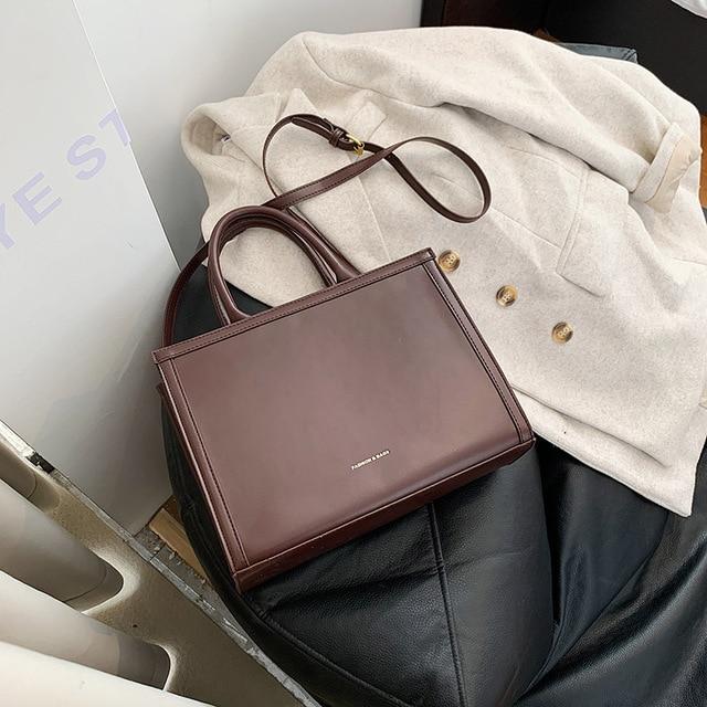 2021 SHOULDER BAG FOR WOMEN SB015
