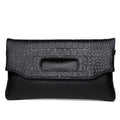 Clutches Luxera Bags-Fashion CL7069