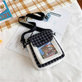 Totes Luxera Bags-Fashion TS9554