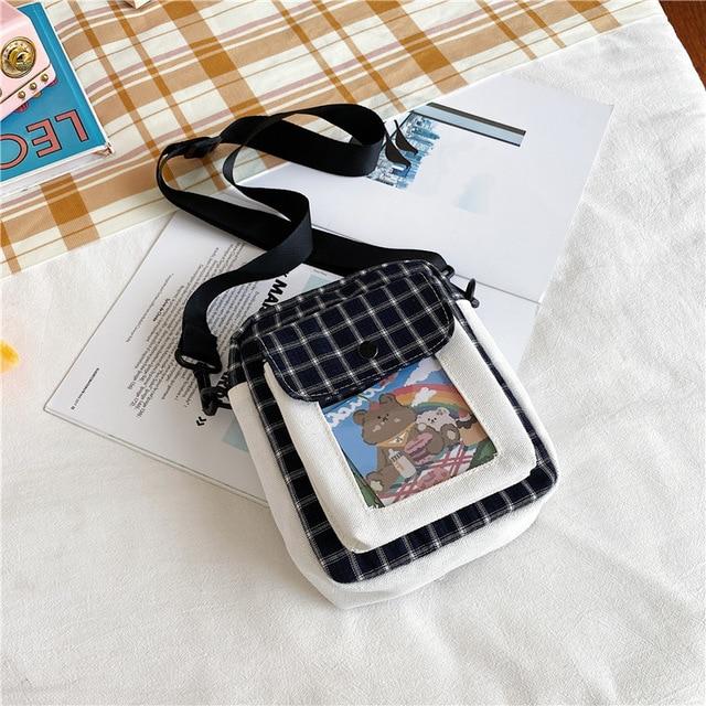 Totes Luxera Bags-Fashion TS9554