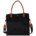 Totes Luxera Bags-Fashion TS9556