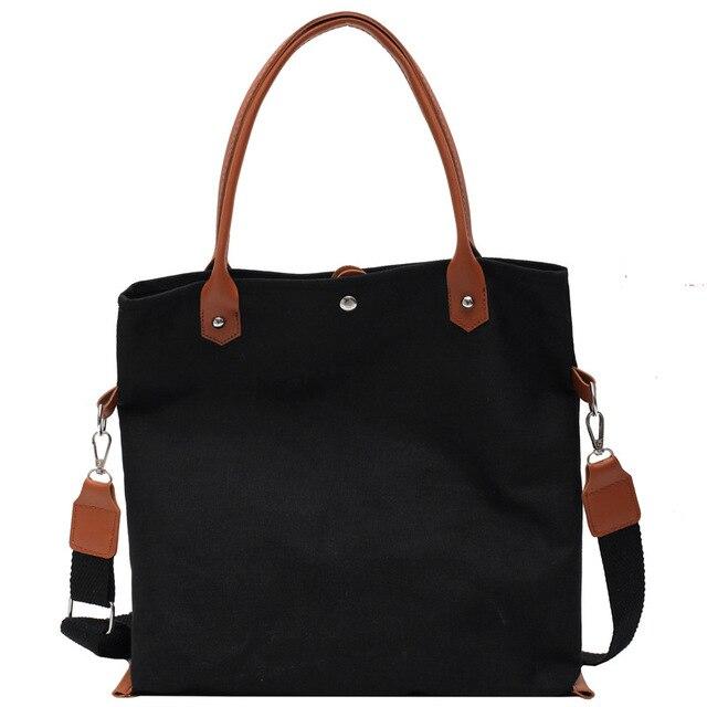 Totes Luxera Bags-Fashion TS9556