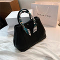 Totes Luxera Bags-Fashion TS9557
