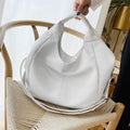 Totes Luxera Bags-Fashion TS9558