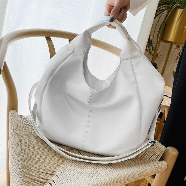 Totes Luxera Bags-Fashion TS9558