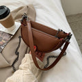 2021 SHOULDER BAG FOR WOMEN SB019